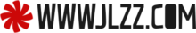wwwjlzz.com