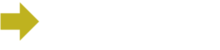 jizy.info