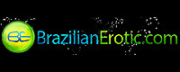Visit BrazilianErotic.com