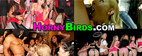 Visit Horny Birds