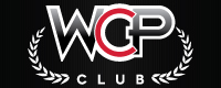 Visit WCPClub