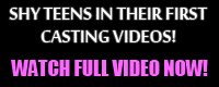 Visit PurzelVideos